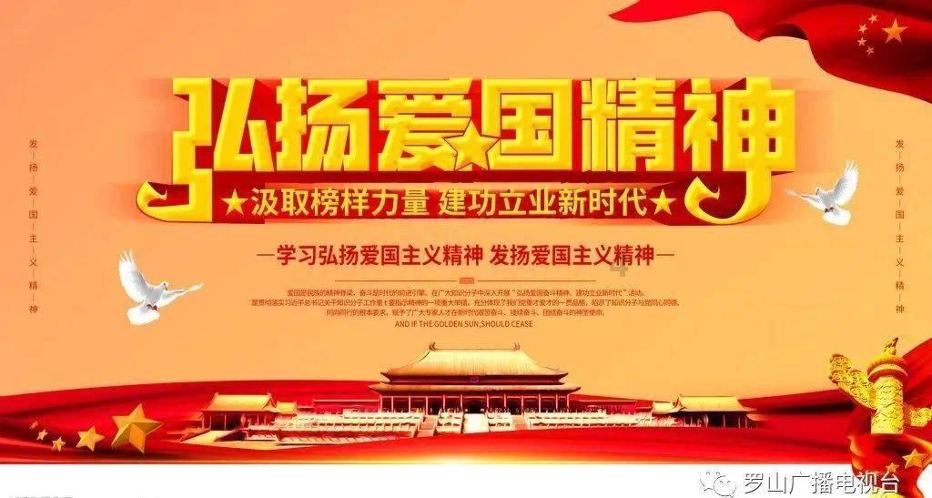 乳房疼痛这些事,你了解吗