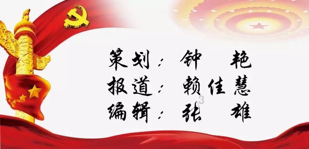 肩周炎日常护理,注意这4项措施